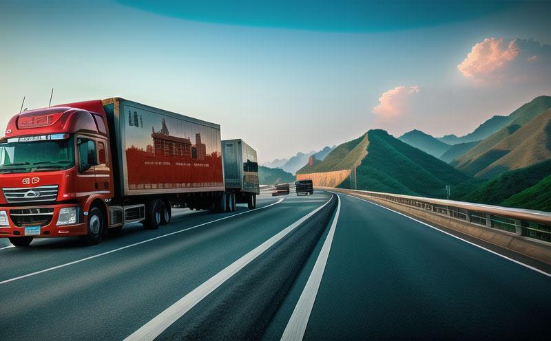 重庆方便物流运输平台：提升货物流通效率的最佳选择